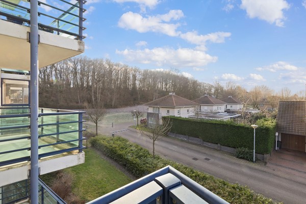 Medium property photo - Veldzuring 111, 5913 DR Venlo